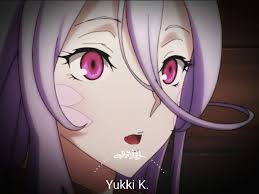 Pin On Monster Musume No Oisha San