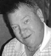 ROBERT WEEKLEY Obituary (1947