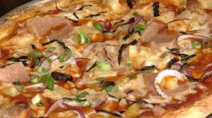 We did not find results for: Piglatin Cocina Chef And Owner Launches Iron Bird Pizza Kitchen