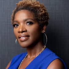 Who We Are ~ Our Wave