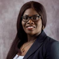 100+ "Doris Mba" profiles