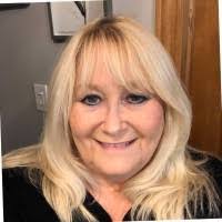 Patricia Boice's Instagram, Twitter & Facebook