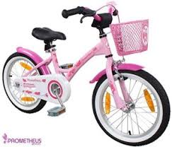 Kinderfahrrad 16 Zoll Fur Madchen Im Test Kinderfahrrad 16 Zoll Net