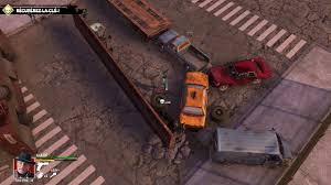 Assuming the timeline in and out of … following. Zombieland Double Tap Roadtrip Switch Gameplay Youtube
