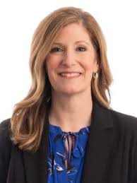 Faculty and Staff in the Department of Physical Therapy