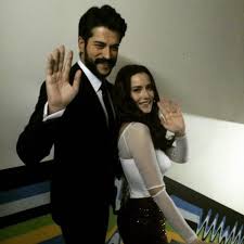Pin By Meeno On Burak Ozcivit Actors Turkish Actors Burak Ozcivit