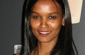 Search Results kebede Search for kebede at Tadias Magazine