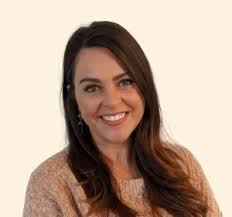 Julia Piatt, LSW, BS