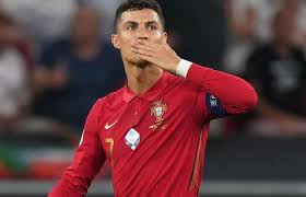 So what of ali daei? Uzl5 8tpn9p99m