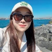 10+ "Aileen Cai" profiles