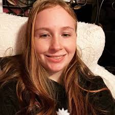 🎉🎂 Activate BIRTHDAY Powers! 🐾💚 Today we're celebrating a certain  green-loving, tree-climbing Creature Adventurer's special day! Join us in  wishing Chris Kratt a very HAPPY BIRTHDAY! 💚 Drop your birthday wishes  below!