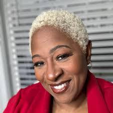 Latoya Bryson's Instagram, Twitter & Facebook