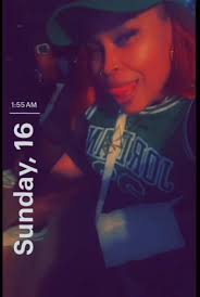 Black Nightlife Toledo 2024