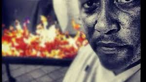 Chef Jon Coombs Late Nite Food Extravaganza! by Chef Jon "Blaze" Coombs —  Kickstarter