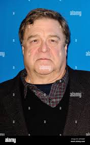 John goodman during hi-res stock photography and images
