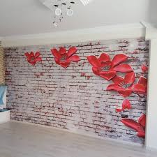 Silinebilir Temizlenmesi Kolay 24 Saatte Kargoya Teslim 3d Duvar Kagidi Baskisi 3d Kisiye Ozel Tasarim Duvar Olcunuze Gore Wallpaper Decor Home Decor