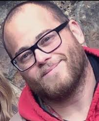 Andrew J. Wonderly Obituary