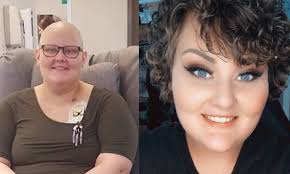 Survivor Fitness Participant Archives