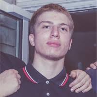 600+ "Manier" profiles