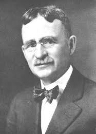 A Centennial History