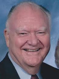 Homer Charles Freeman, Jr. Obituary