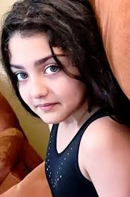 In your eyes George Benson #IP IN YOUR η A George Benson . IN I George  GeorgeBenson Benson . Ithink think thati can show уки . Thatkeps That keops  unravelting but the .