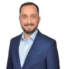 investmentsalestoronto #commercialrealestate #torontorealestate  #torontorealestatemarket