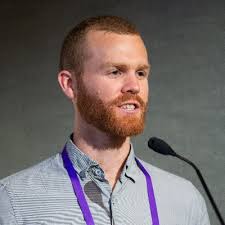 Brendan McCormack (@ProfBrendan)