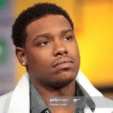 Stream Robert Curry of Day 26