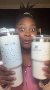 Denise Mccullum Shop Stanley