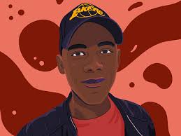 Lakers designs, themes, templates and downloadable graphic elements