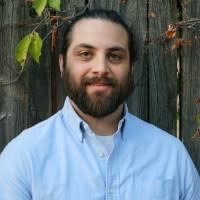 40+ "Ayulo" profiles