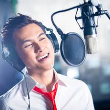 BEST of Sewickley, PA Film Processing