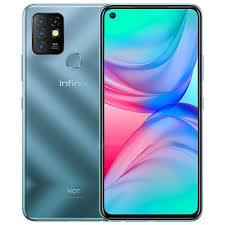 64 mp, and front selfie camera is mp. Infinix Hot 10 64gb Price In Pakistan Qmart Pk