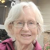 Search for Obituaries