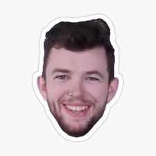 Corwin Merch & Gifts for Sale