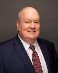 The Kentucky CPA Journal: Cover, Issue 3, 2024