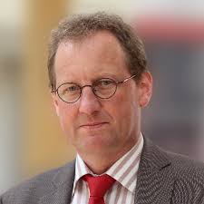 Christian Spiess (@Spiess_Ffm_Linz)