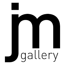 Discover, buy, and sell art by the world's leading artists. Cydonia Gallery Alan Michael Fleming Gemini Facebook