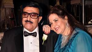 Maybe you would like to learn more about one of these? ØªØ·ÙˆØ±Ø§Øª Ø§Ù„Ø­Ø§Ù„Ø© Ø§Ù„ØµØ­ÙŠØ© Ù„Ù„ÙÙ†Ø§Ù†Ø© Ø¯Ù„Ø§Ù„ Ø¹Ø¨Ø¯ Ø§Ù„Ø¹Ø²ÙŠØ² ØµØ­ÙŠÙØ© Ø§Ù„Ø§ØªØ­Ø§Ø¯