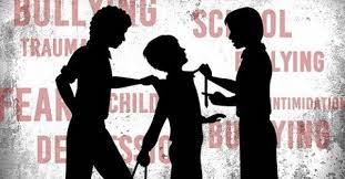 Cara menerapkan sikap toleransi sejak dini. 12 Akibat Tidak Ada Persatuan Dan Kesatuan Di Sekolah Backsekolah