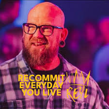 KOMP 92.3 has pulled any and all Green Day from our playlist...It's not us,  Billie...It's you. We'll let Gooch explain in the comments below.