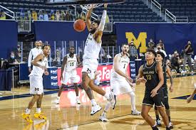 Adhesive backing adheres to your boards with air release . Michigan Basketball 3 Takeaways From Narrow Ot Victory Over Oakland