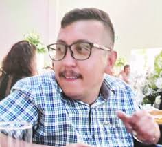 Kindness is Contagious