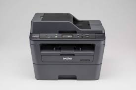Original brother ink cartridges and toner cartridges print perfectly every time. Laser Printers Buy Laser Printer Online At Best Prices In India Flipkart Com