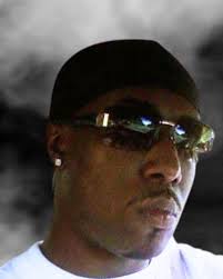 Terrance L. Hale Obituary August 3, 2023