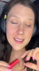 Kira Michelle Official