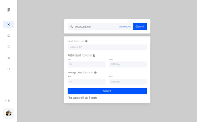 Flick Use The Right Hashtags Reach The Right People Best Instagram Hashtags Instagram Hashtags Business Tools