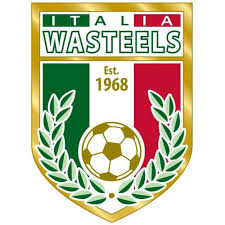 The city is situated along the via emilia, to the right of the montone river, and is an important agricultural centre. Italia Wasteels Football Club Home Facebook
