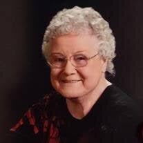 Loretta F Tipton Obituary